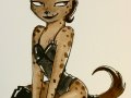 ___sam___with_the_clothes_by_rowettes-daz1r79.jpg
